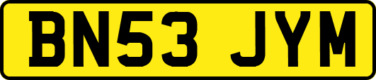 BN53JYM