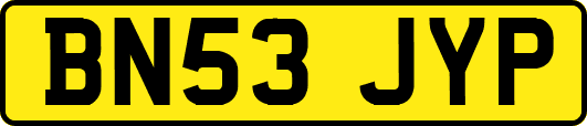 BN53JYP