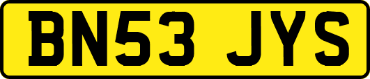 BN53JYS