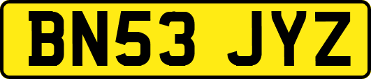 BN53JYZ