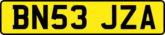 BN53JZA