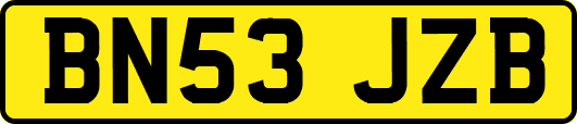 BN53JZB