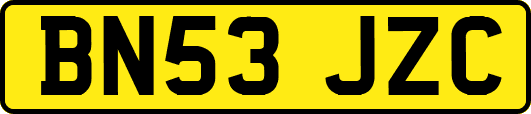 BN53JZC