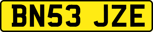 BN53JZE