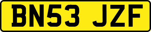 BN53JZF