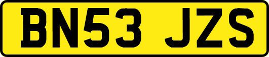 BN53JZS