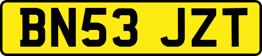 BN53JZT