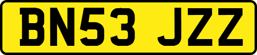 BN53JZZ