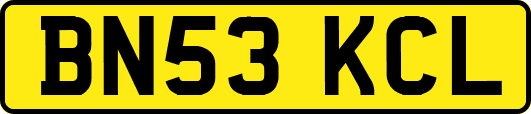 BN53KCL