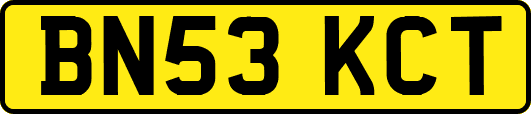 BN53KCT