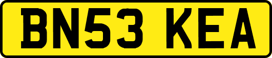 BN53KEA