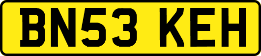 BN53KEH
