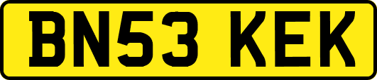 BN53KEK