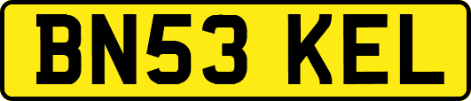 BN53KEL