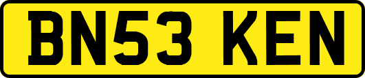 BN53KEN