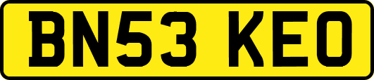 BN53KEO