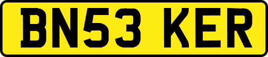 BN53KER