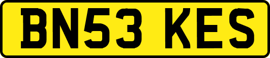 BN53KES