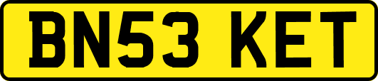 BN53KET