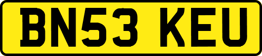 BN53KEU