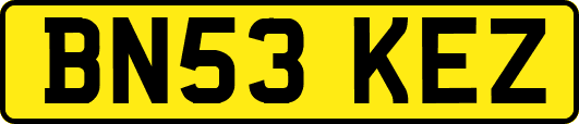 BN53KEZ