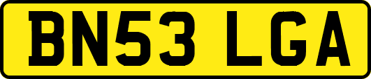 BN53LGA
