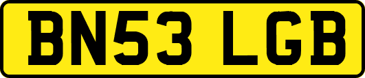 BN53LGB
