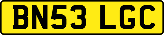 BN53LGC
