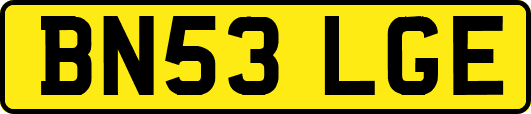 BN53LGE