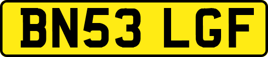 BN53LGF