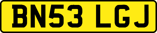 BN53LGJ