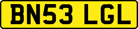 BN53LGL