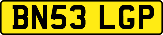 BN53LGP
