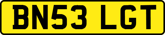 BN53LGT
