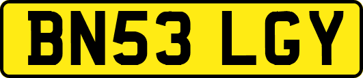 BN53LGY
