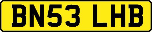 BN53LHB