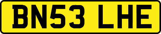 BN53LHE