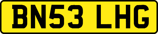 BN53LHG
