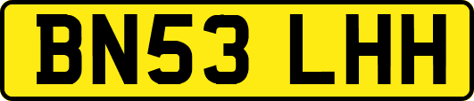 BN53LHH
