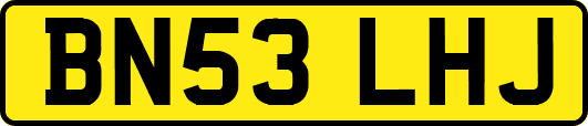 BN53LHJ
