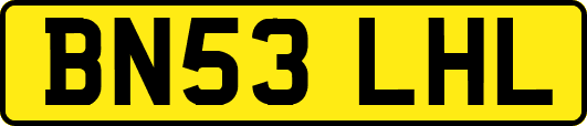 BN53LHL
