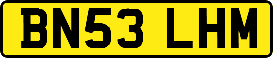BN53LHM