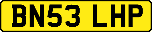 BN53LHP