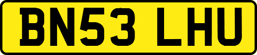 BN53LHU