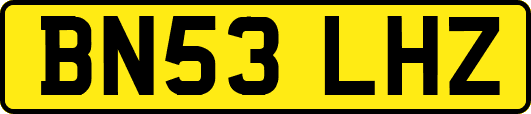 BN53LHZ