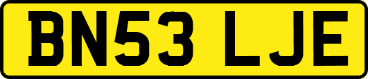 BN53LJE