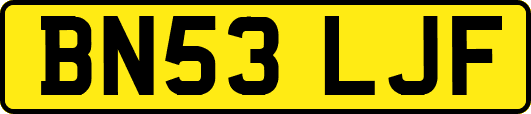 BN53LJF