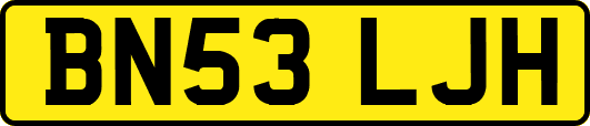BN53LJH