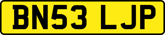 BN53LJP
