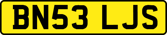 BN53LJS